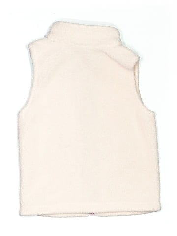 Puma Vest (view 2)