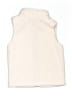Puma 100% Polyester Pink Vest Size 3T - photo 2