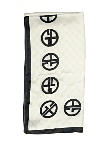 Giani Bernini Scarf (view 2)