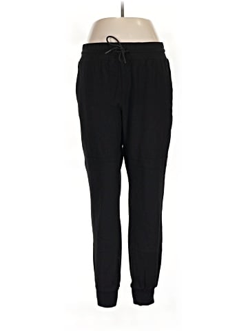 BYLT Casual Pants (view 1)