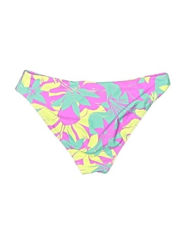 Speedo Swimsuit Bottoms (view 2)