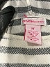 Design History Gray Dress Size 2T - photo 3