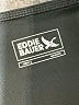 Eddie Bauer Solid Black Active Pants Size L - photo 7