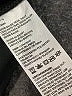 Eddie Bauer Solid Black Active Pants Size L - photo 8