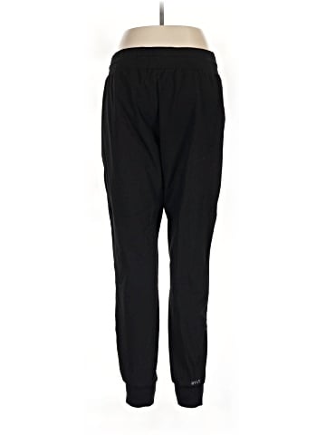 BYLT Casual Pants (view 2)
