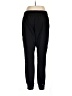 BYLT Solid Black Casual Pants Size XL - photo 2