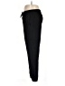 BYLT Solid Black Casual Pants Size XL - photo 5
