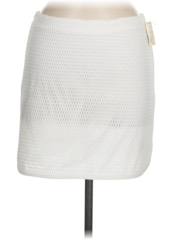 Honey Punch Casual Skirt (view 1)