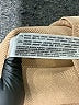 Zara Tan Cardigan Size S - photo 8