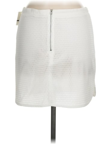 Honey Punch Casual Skirt (view 2)