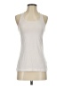 Gap Fit Ivory Active Tank Size XS - photo 1