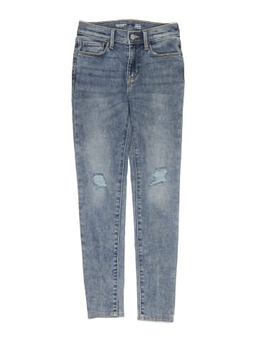 Old Navy Jeans (view 1)