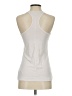Gap Fit Ivory Active Tank Size XS - photo 2