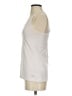 Gap Fit Ivory Active Tank Size XS - photo 5