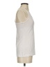 Gap Fit Ivory Active Tank Size XS - photo 4