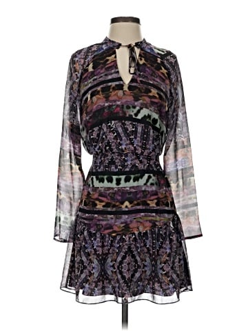 Marciano Casual Dress (view 1)