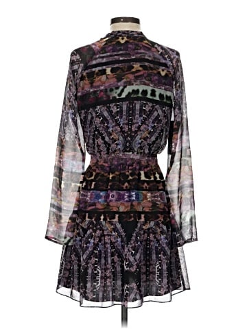 Marciano Casual Dress (view 2)