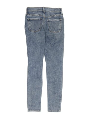 Old Navy Jeans (view 2)