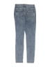 Old Navy Hearts Blue Jeans Size 12 - photo 2