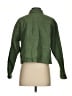 J.Crew Green Long Sleeve Blouse Size S - photo 2