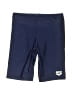 Arena Blue Athletic Shorts Size S (estimated, kids) - photo 1