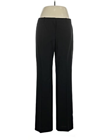 BOSS by HUGO BOSS Dress Pants (view 1)