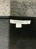 Chico's Paisley Black Pullover Sweater Size Lg (2) - photo 6