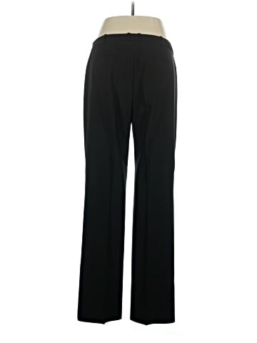 BOSS by HUGO BOSS Dress Pants (view 2)