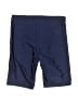 Arena Blue Athletic Shorts Size S (estimated, kids) - photo 2