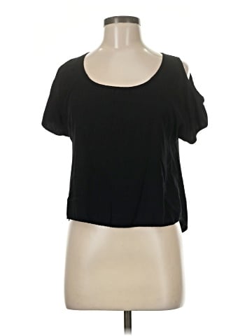 L8ter Short Sleeve T-Shirt (view 1)