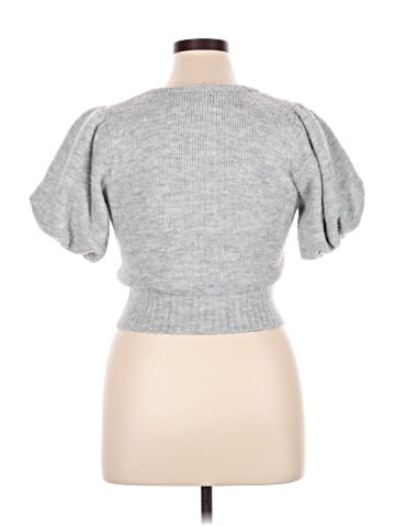 Habitual Short Sleeve Top (view 2)