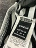 Shein Black Ivory Tube Top Size 4 - photo 7