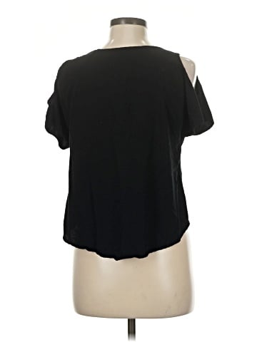 L8ter Short Sleeve T-Shirt (view 2)