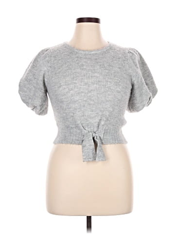 Habitual Short Sleeve Top (view 1)