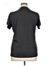 Unbranded Gray Short Sleeve T-Shirt Size XL - photo 2