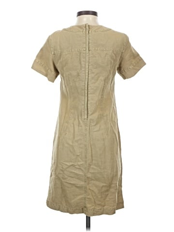 J.Crew Casual Dress (view 2)