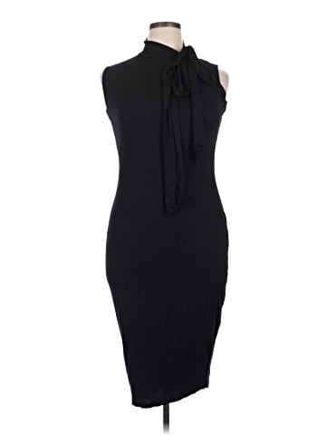ASOS Curve Cocktail Dress (view 1)