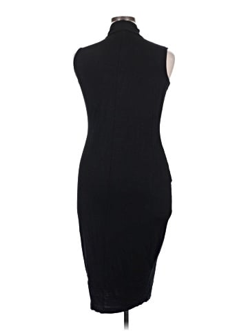 ASOS Curve Cocktail Dress (view 2)