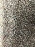 Athleta Solid Black Jumpsuit Size 0 - photo 5