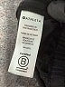 Athleta Solid Black Jumpsuit Size 0 - photo 6