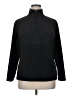 Avia Black Fleece Size XL - photo 1