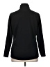 Avia Black Fleece Size XL - photo 2