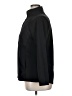 Avia Black Fleece Size XL - photo 5