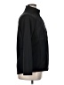 Avia Black Fleece Size XL - photo 4