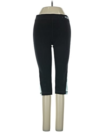 Fila Sport Active Pants (view 1)