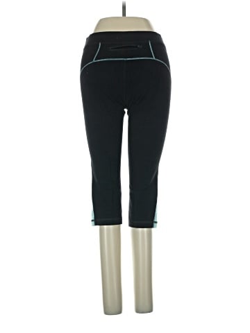 Fila Sport Active Pants (view 2)