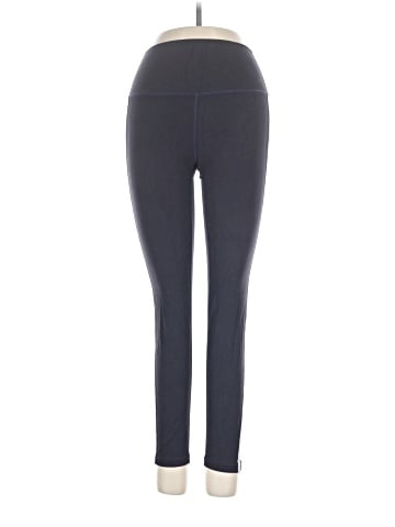 Splits 59 Active Pants (view 1)