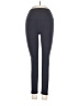 Splits 59 Blue Active Pants Size XXS (estimated) - photo 1