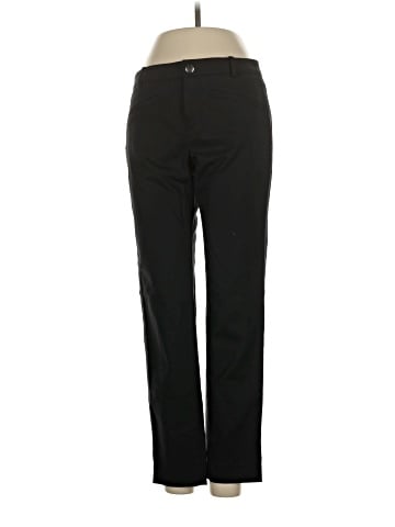 Club Monaco Casual Pants (view 1)