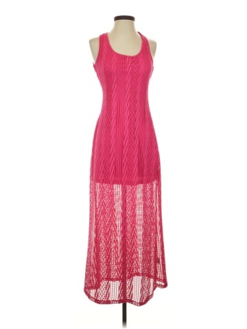 Available Casual Dress (view 1)